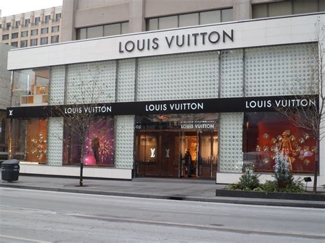 are louis vuitton outlets cheaper|is louis vuitton outlet real.